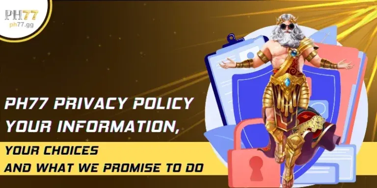 Chiến lược casino trực tuyến G666