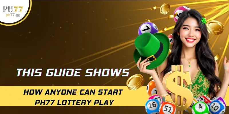 Slot Megaways