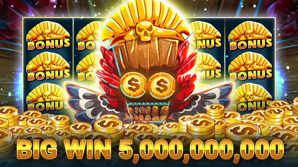 Video Slot