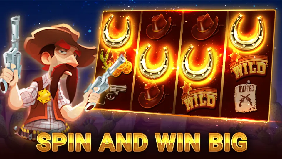 Tuyển chọn trò chơi đa dạng tại g666 casino