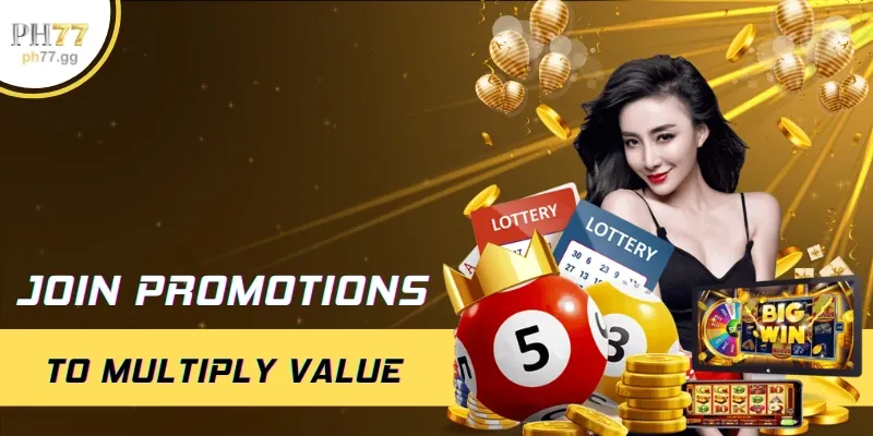 Hướng Dẫn Chơi Slot Đơn Giản Tại g666 casino