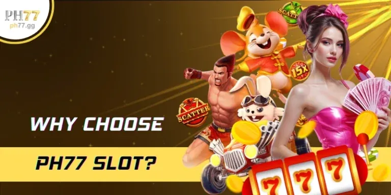 G666 Casino cập nhật game bắn cá
