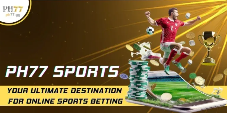 Đánh Giá Chi Tiết g666 casino 2026