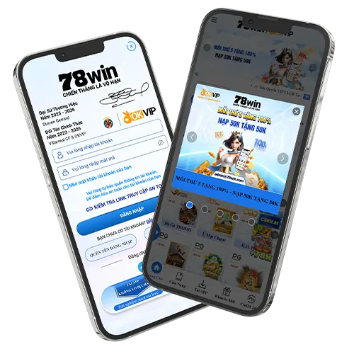 Đa dạng trò chơi G666 Casino
