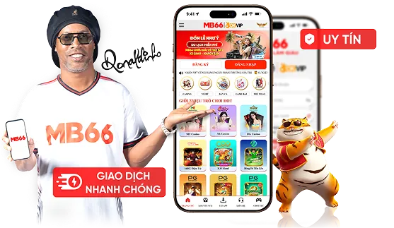 Ưu đãi độc quyền G666 Casino