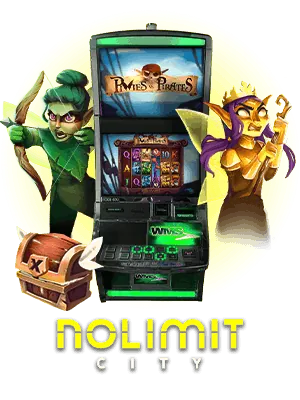 Tỷ lệ kèo cược hấp dẫn và cạnh tranh tại g666 casino