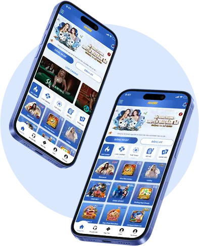 Đa dạng giải đấu thể thao toàn cầu tại g666 casino