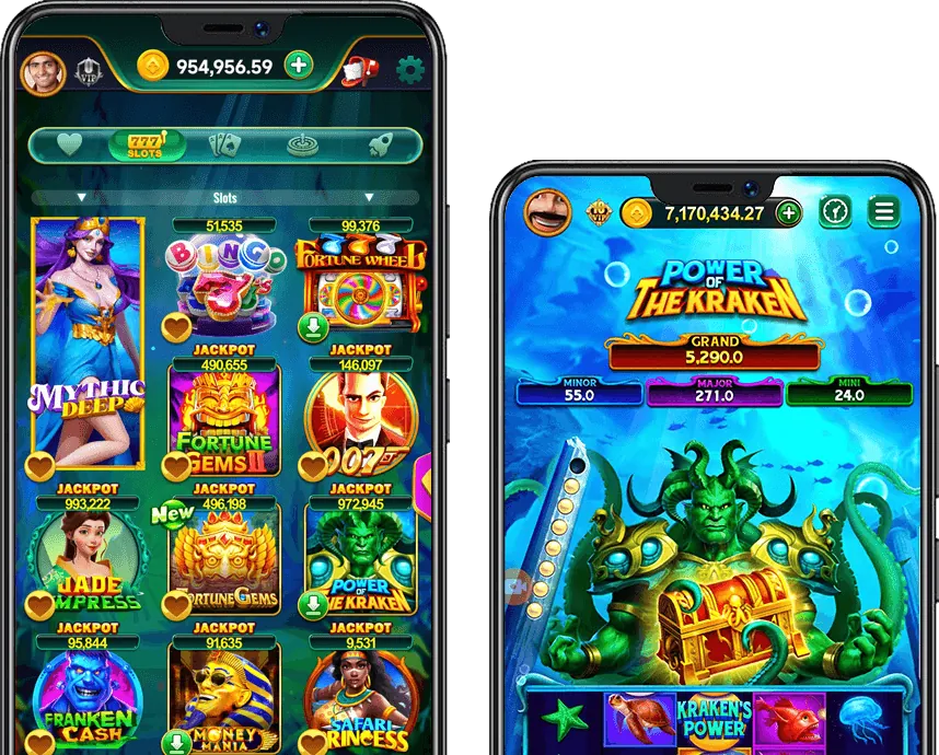 Quy trình đăng nhập an toàn của g666 casino