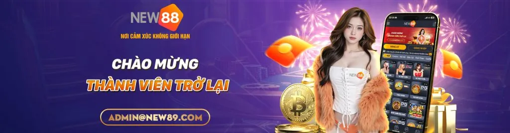 Ưu đãi chào mừng hấp dẫn tại g666 casino