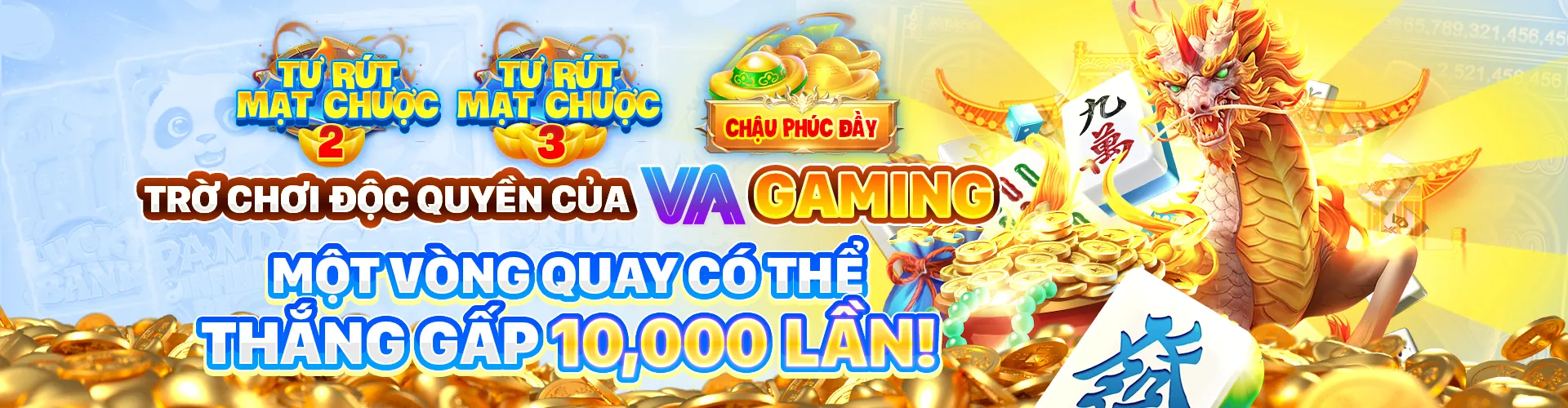 Hình ảnh chính của blog G666 Casino, thể hiện sự sôi động của cá cược trực tuyến