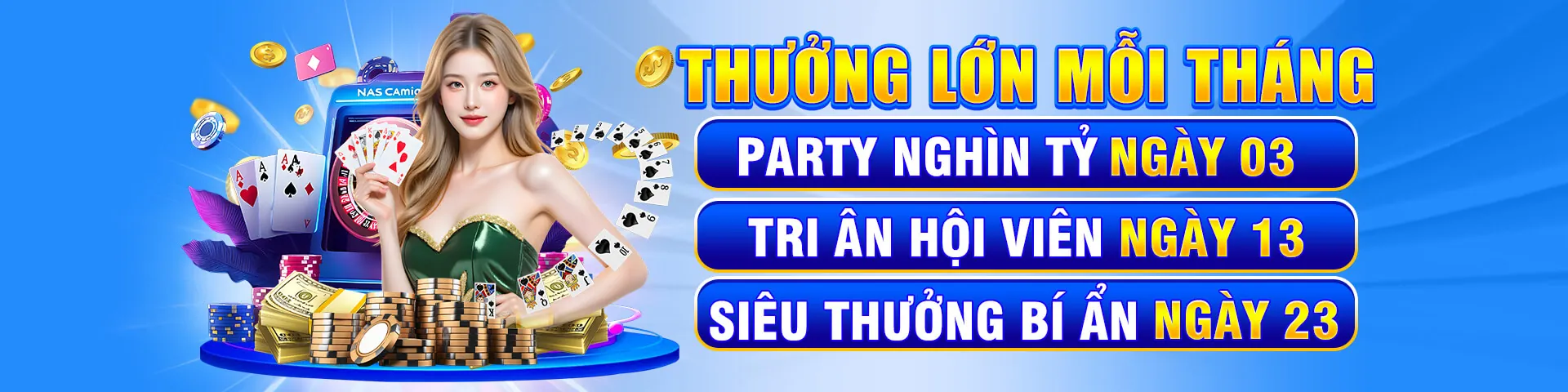 Đội ngũ hỗ trợ chuyên nghiệp của g666 casino
