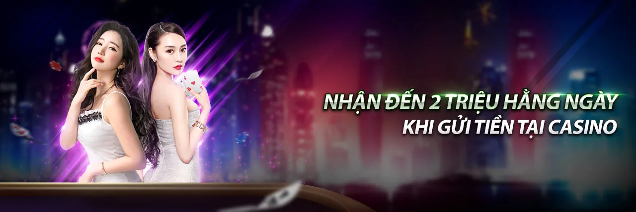 Hình ảnh đại diện Điều khoản Dịch vụ g666 casino