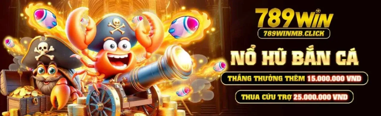 An toàn và bảo mật g666 Casino