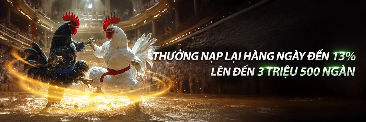 Tải Ứng Dụng G666 Casino