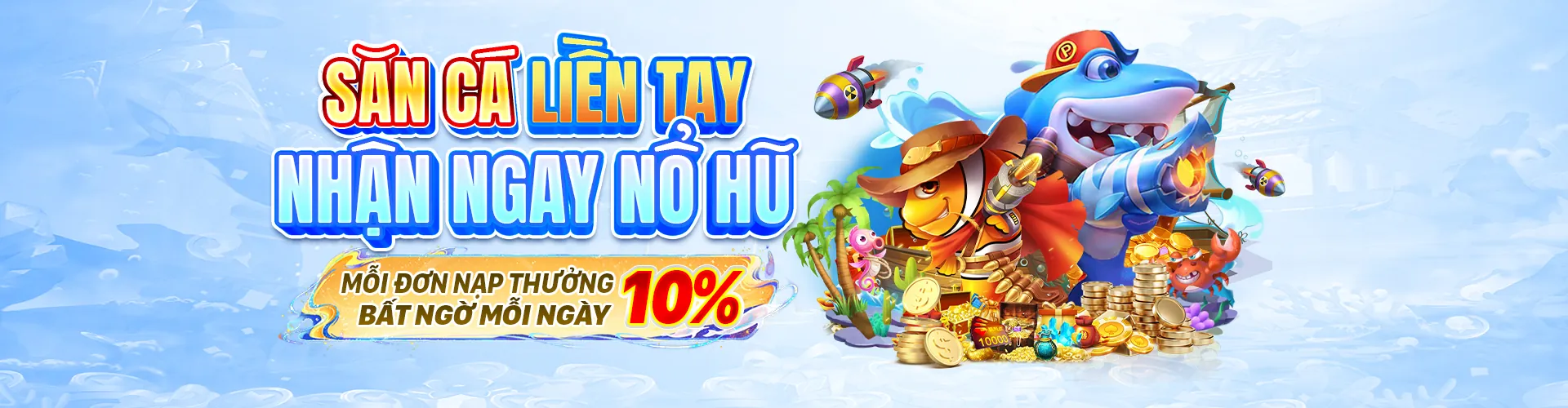 Tin tức g666 casino mới nhất