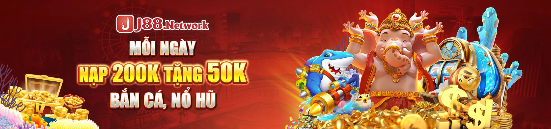Hình ảnh giới thiệu G666 Casino 2026