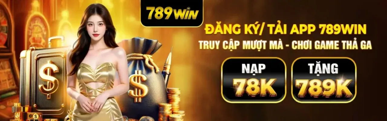 Hình ảnh đội ngũ chuyên gia G666 Casino