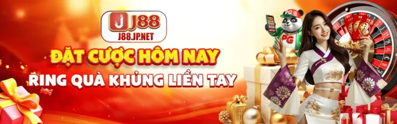 G666 Casino Đăng Ký Nhanh Chóng
