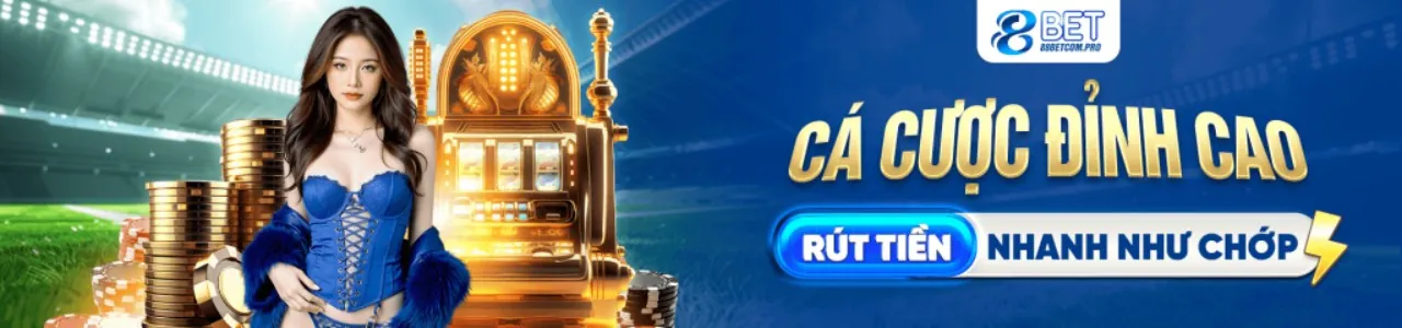 Các biện pháp bảo mật dữ liệu mạnh mẽ tại g666 casino