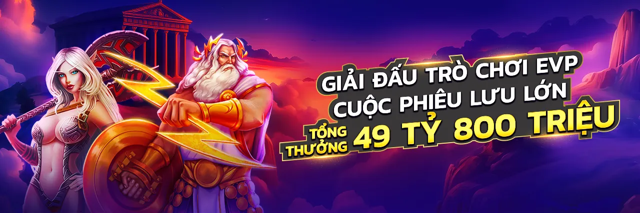 Hình ảnh hỗ trợ khách hàng chuyên nghiệp của g666 casino