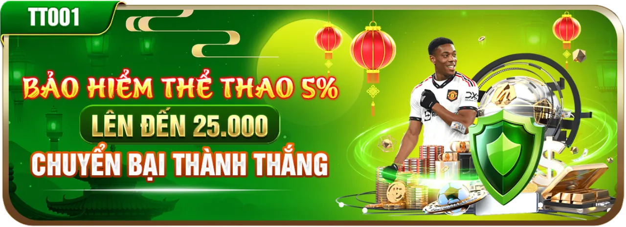 Giao diện G666 Casino với đa dạng trò chơi và chiến lược chiến thắng