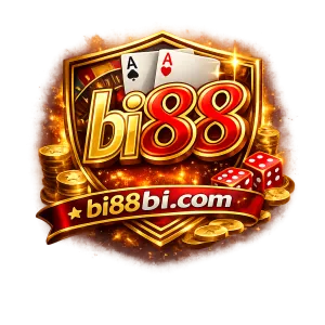 Nền tảng cá cược an toàn và công bằng tại g666 casino