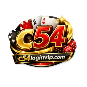 Sòng bạc trực tuyến g666