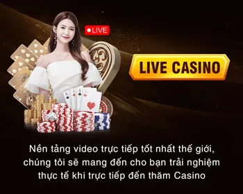 Truy cập trang chủ G666 Casino