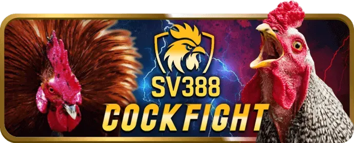 Hỗ trợ khách hàng 24/7 G666 Casino