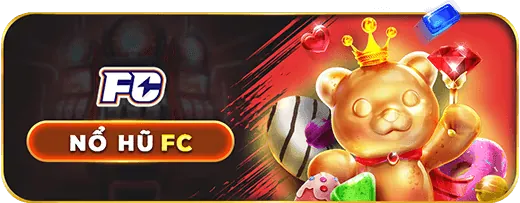 Khuyến mãi chào mừng cho người chơi mới tại g666 casino