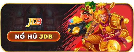 Hoàn trả tiền cược thể thao tại g666 casino