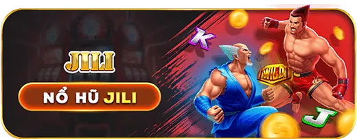 Hỗ trợ đa nền tảng tại g666 casino