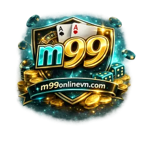 Các Chương Trình Khuyến Mãi Slot Tại g666 casino