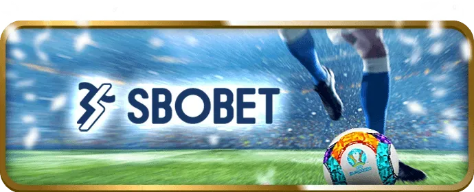 Hình ảnh đội ngũ G666 Casino làm việc vì sứ mệnh