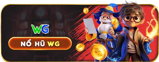 Hình ảnh minh họa trò chơi bắn cá tại G666 Casino