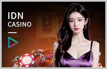 Người dùng kiểm soát dữ liệu cá nhân của họ trên nền tảng g666 casino