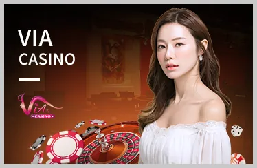 Chương trình hoàn trả tiền thua bắn cá tại g666 casino