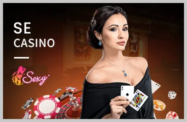 Thưởng nạp lại hàng tuần cho game bắn cá tại g666 casino
