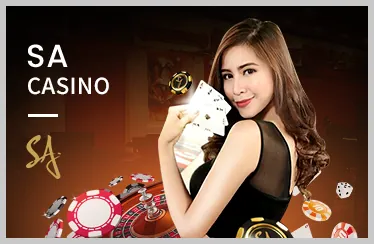 Trò chơi slot với jackpot lớn tại g666