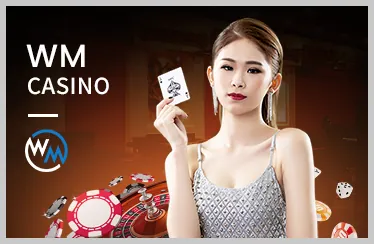 Casino trực tuyến với người chia bài thật tại g666