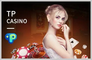 Game bắn cá đổi thưởng tại g666