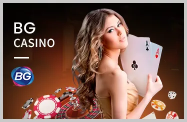 Điền thông tin đăng ký G666 Casino