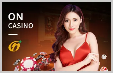 Cá cược thể thao tại g666 Casino