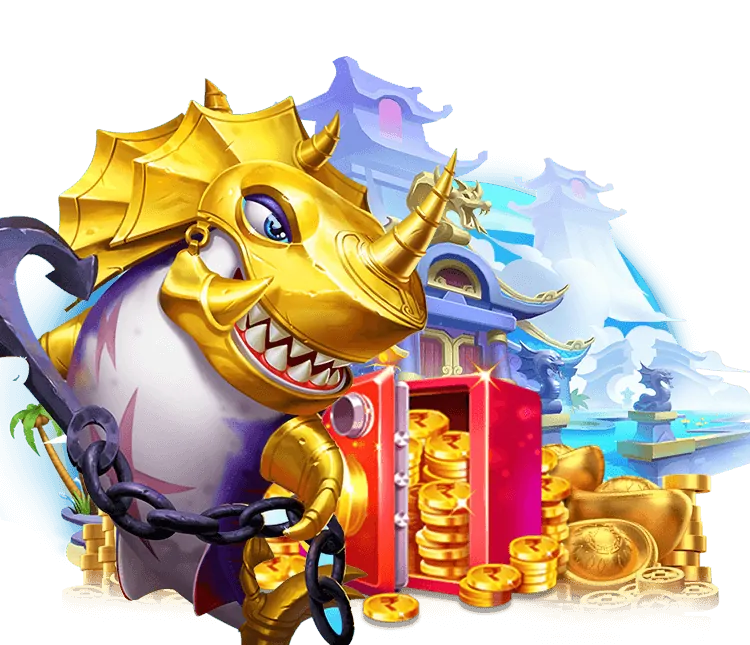 Ưu điểm nổi bật của g666 casino