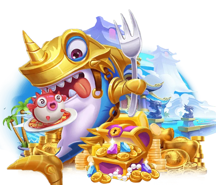Hướng dẫn chơi game g666 casino