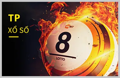 Ưu đãi chào mừng cho người chơi bắn cá mới tại g666 casino