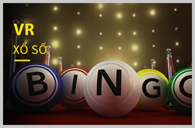 Trò chơi Bắn Cá Thần Tài tại g666 casino