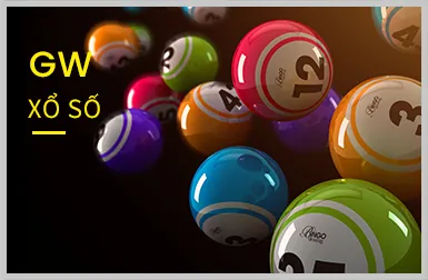 Trò chơi Vua Bắn Cá tại g666 casino
