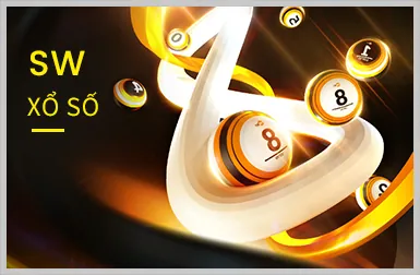 Đánh giá chi tiết G666 Casino