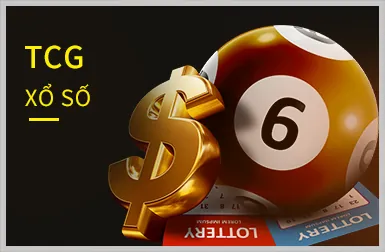 Trò chơi Hải Tặc Bắn Cá tại g666 casino